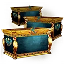 Icon for item "Sandstorm Gear Multi-Chest"