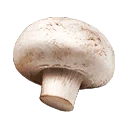 Icon for item "Mushroom"