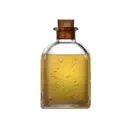 Icon for item "Vial of Glowing Blood"