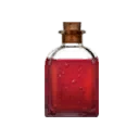 Icon for item "Vial of Corrupted Mutagen"