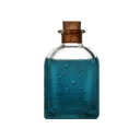Icon for item "Vial of Ancient Mutagen"