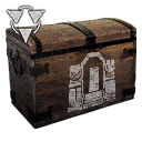 Icon for item "Ennead Mutator Chest"