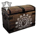 Иконка для "Empyrean Forge Mutator Chest"