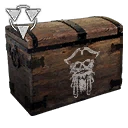 Иконка для "Barnacles & Black Powder Mutator Chest"