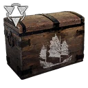 Icon for item "Dynasty Shipyard Mutator Chest"