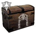 Иконка для "Starstone Barrows Mutator Chest"