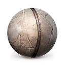 Icono del item "Orbe de monolito de Tribulación Mayor"