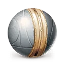 Icono del item "Orbe de portal del Enredo"