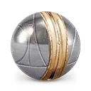 Icon for item "Upper Harrow Portal Orb"