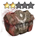 Icon for item "Opulence Monolith Cache"