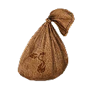 Icono del item "Monedas de caldero"