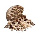 Icon for item "Nutmeg"