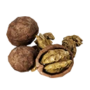 Icon for item "Nut"