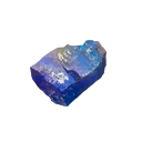 Symbol für Gegenstand "Opal"
