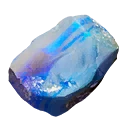 Icône de l'objet "Opale immaculée"