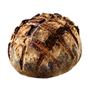 Icon for item "Battle Bread"