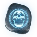 Icon for item "Wraith Summoning Stone"