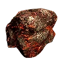 Icon for category "Mining"
