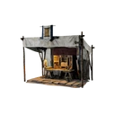 Icon for item "Outfitting Station Tier 2"