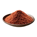 Icon for item "Paprika"