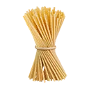 Symbol für Gegenstand "Pasta"