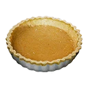 Icon for item "Pastry Crust"