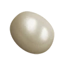 Icon for item "Cut Brilliant Pearl"