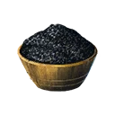 Icon for item "Poppy Seeds"