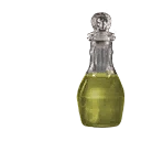 Icon for item "Elixir purificador"