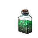 Icon for item "Disease Cure"