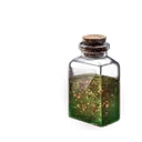 Icon for item "Poison Antidote"