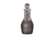 Icon for item "Powerful Encumbrance Potion"