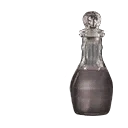 Иконка для "Powerful Encumbrance Potion"