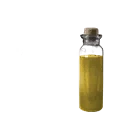 Icon for item "Powerful Endurance Potion"