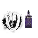 Icon for item "Strong Ancient Ward Potion"