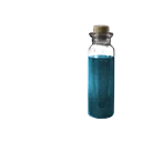 Icon for item "Common Focus Potion"