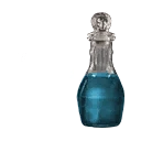 Icon for item "Strong Focus Potion"