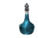 Icon for item "Powerful Focus Potion"