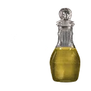 Icon for item "Elixir da Pressa"
