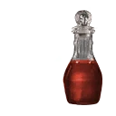 Icon for item "Healing Elixir"