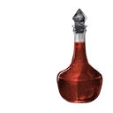 Icon for item "Powerful Health Potion"