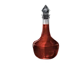 Иконка для "Powerful Health Potion"