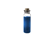Icon for item "Common Mana Potion"