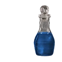 Icon for item "Strong Mana Potion"