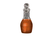 Icon for item "Strong Regeneration Potion"