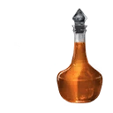 Icon for item "Powerful Regeneration Potion"