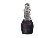 Icon for item "Stalwart Potion III"