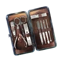 Icon for item "Advanced Precision Tools"