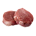 Icono del item "Carne roja de calidad"
