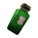 Icon for item "Tonic of Judah"